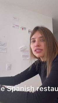 ¿Realmente me voy a convertir en lesbiana por un aumento?
