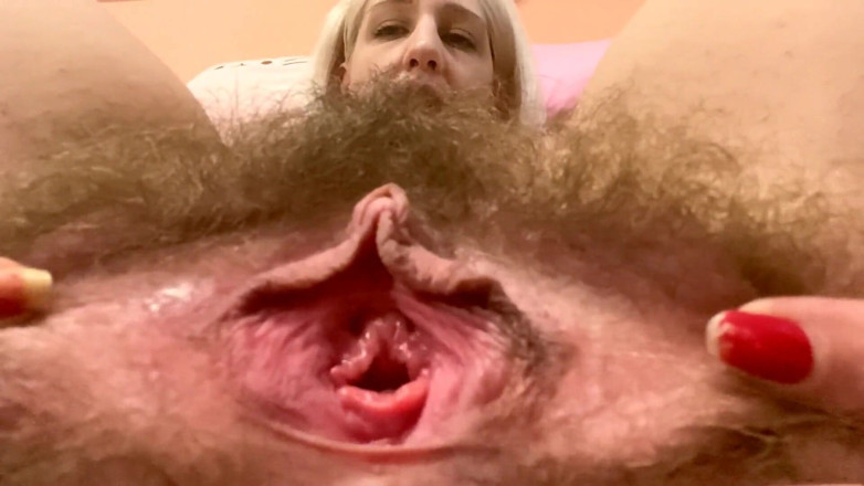 Cuteblonde666: Acele et ve içime boşal 31 talimatı