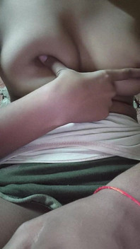 Sexy Video
