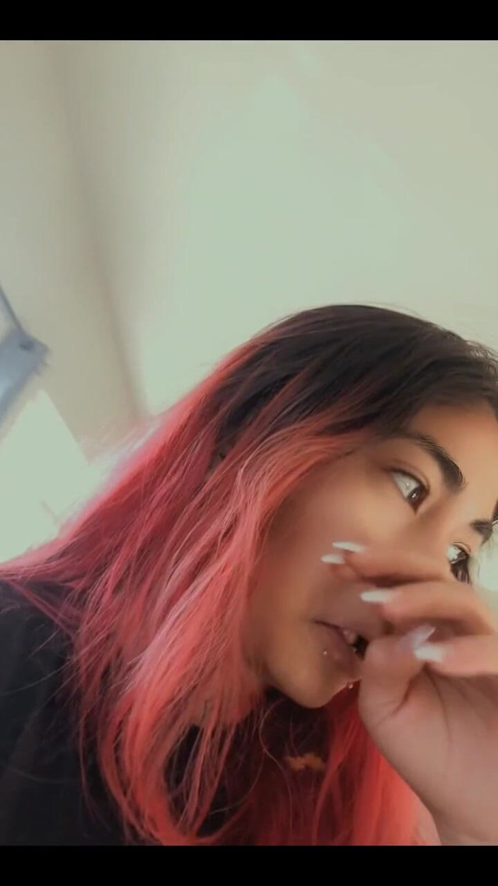 lilRavenFox: 이 부엌에서 포르노를 만들게 되어 너무 기쁩니다.