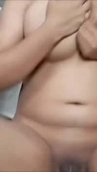 Indian Hot Girl Ritu Sharma Fuck with Muslim Bt Dance and Desi Hardcore, Enjoy