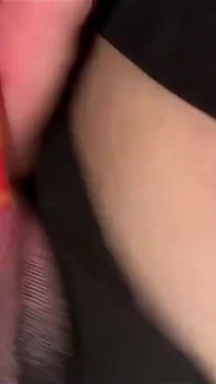 Plaťte nájem tvrdým análním sexem - Divinamaruuuu