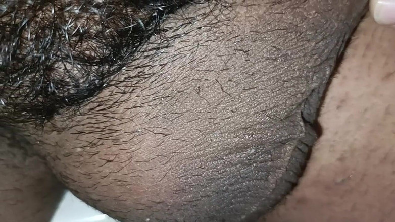 LovedSunsine1990: 俺の小さな部品を持ってきたよ。