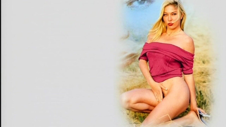 XTime Vod: Moana Pozzi - Tua per Sempre - Full Movie - Original
