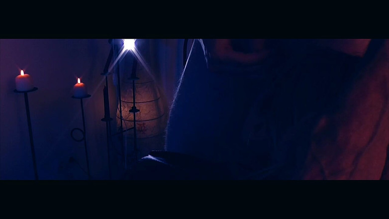 Vicky Wilfing: Sexul în trei al lui Vicky Wilfing