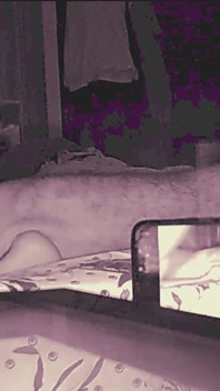 Une belle-fille trompée pour se faire sodomiser après une soirée, partie 7
