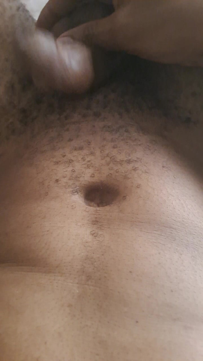 Mrsexloverrrrr: Pase de ligereza