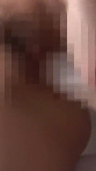 Teen Girl Lovers Tease Soaked Pussies with Toys