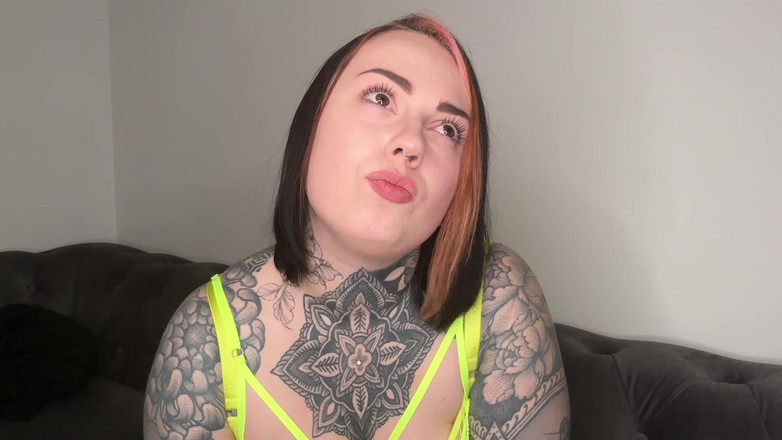 Miss Valentina: Findom para Iniciantes