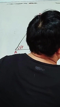 69, maths sexuels, première sodomie, creampie, Japonais