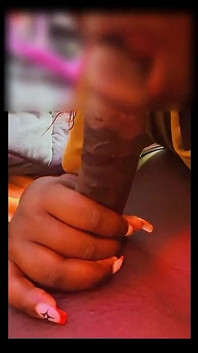 Grote reet ssbbw milf diep in keel pijpbeurt compilatie