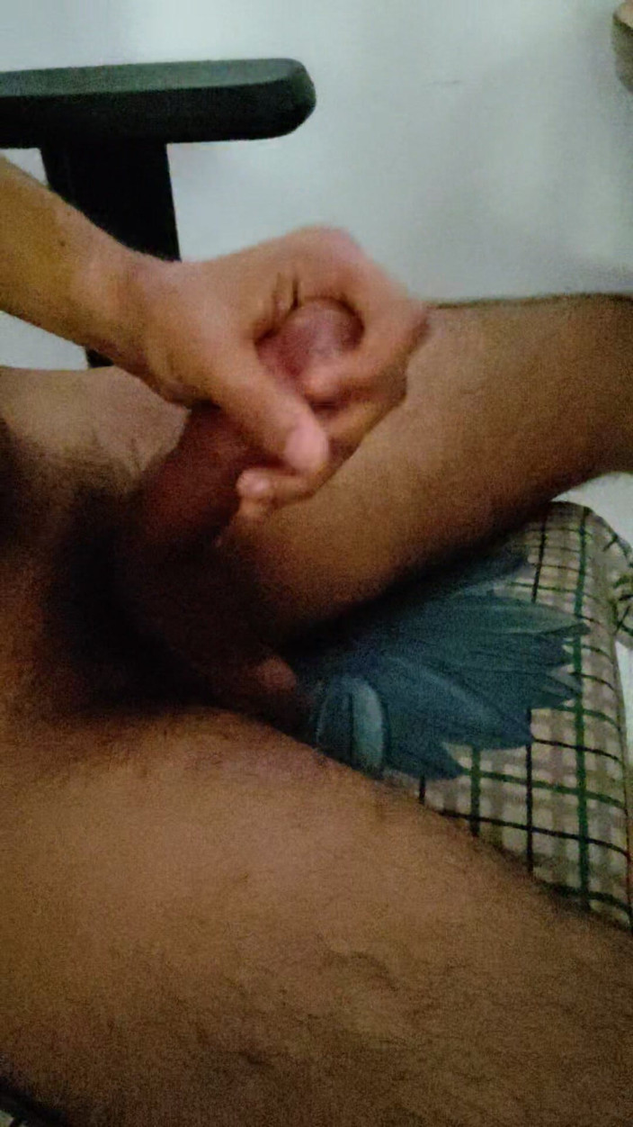 slayboy69: Indiana Ko Dekhar Mari Muth ponta apenas