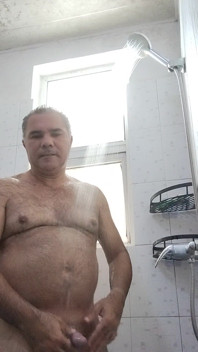 Nice Bath