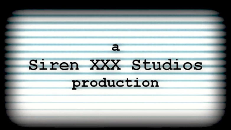 Siren XXX Studios: Mazzaratie Monica фистит Dee Siren