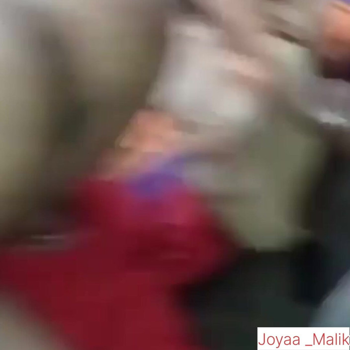 Joya Malik: 教授が自宅で大学生とセックスするデシポルノ