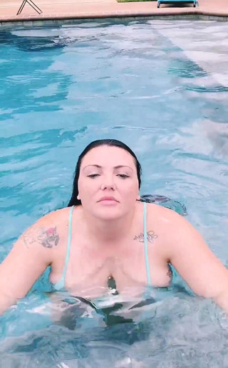 CoyWilder: Děláme vlny