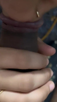 Desi Bhabhi ihr schwager mit hardcore-sex