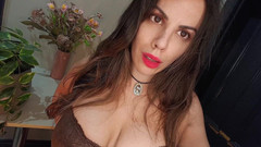 annikarain: Înșelând cu bătăuș cu fiica ta vitregă