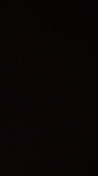Dark Fun