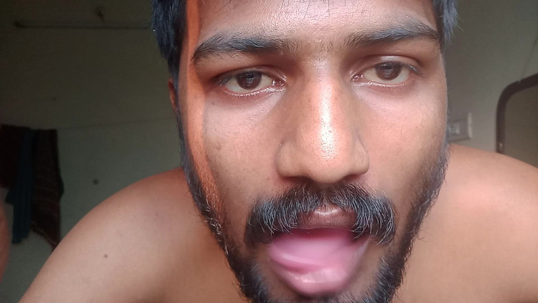 KUMBHA MANOJ KUMAR: Mijn beste optreden India