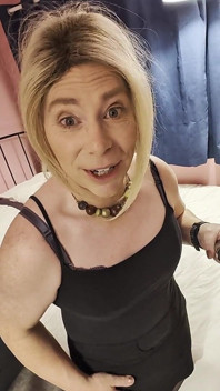 Huge Cum Squirt!