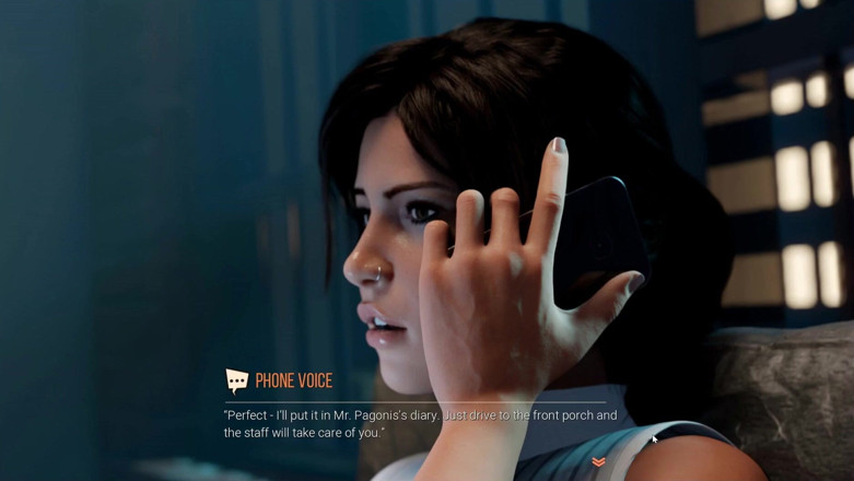 Cumming Gaming: เกมผจญภัย Croft Hentai ล้อเลียน Ep.8 บรรณารักษ์เซอร์ไพรส์ที่จะทํา BDSM ออนไลน์!