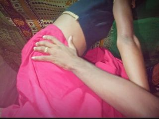 Kumari Queen ji: India - mi esposa iba a sentarse en mi pene hoy...