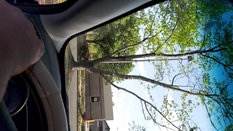 Foot Patrol: Коли випускники жіночого товариства Сіста зустрічаються з коханцем ніг