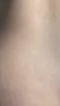 Tatuada milf drena ex-namorado com boquete desleixado