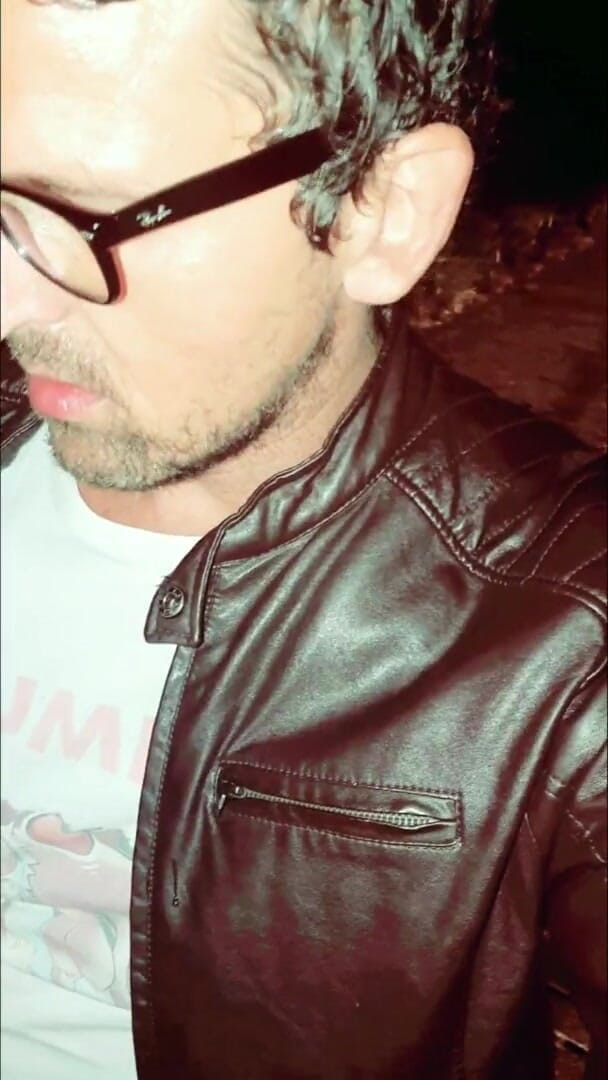 Slutboyben: रंडीबॉयबेन कैम4 ii पर वीर्य निकलने से पहले