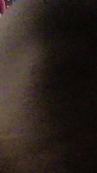 Grov bbc anal knulla