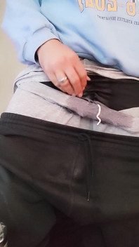 Wet, Stinky Socks, Underwear. Ultra Dirty Sow