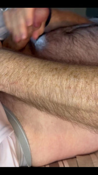 Quick Wank