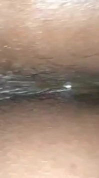 Hot Desi Indian Wife Radha Fuck with Brother-in-law