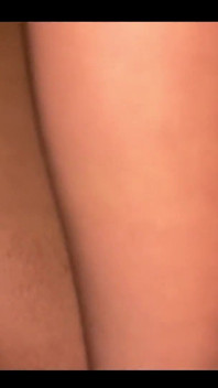 Indische Freundin Fickt Mit Dem Freund Im Badezimmer