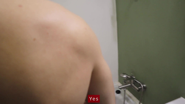 Andrey Zloy: Zloy - V zákulisí # 2