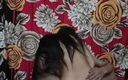 Hot Desi Sex: Desi pełny indyjski noc poślubna seks suhagraat