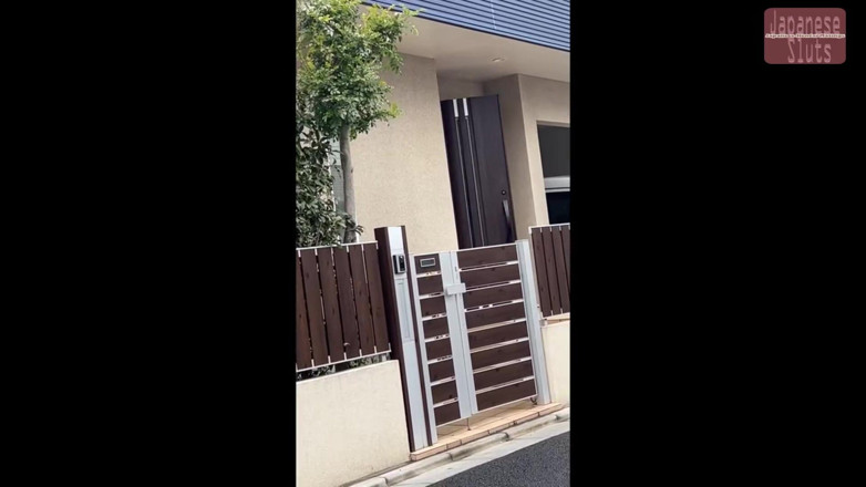 J Hentai Matings: Voisins enregistrements - 2 filles, raw p et s, collection de 25 jours -2