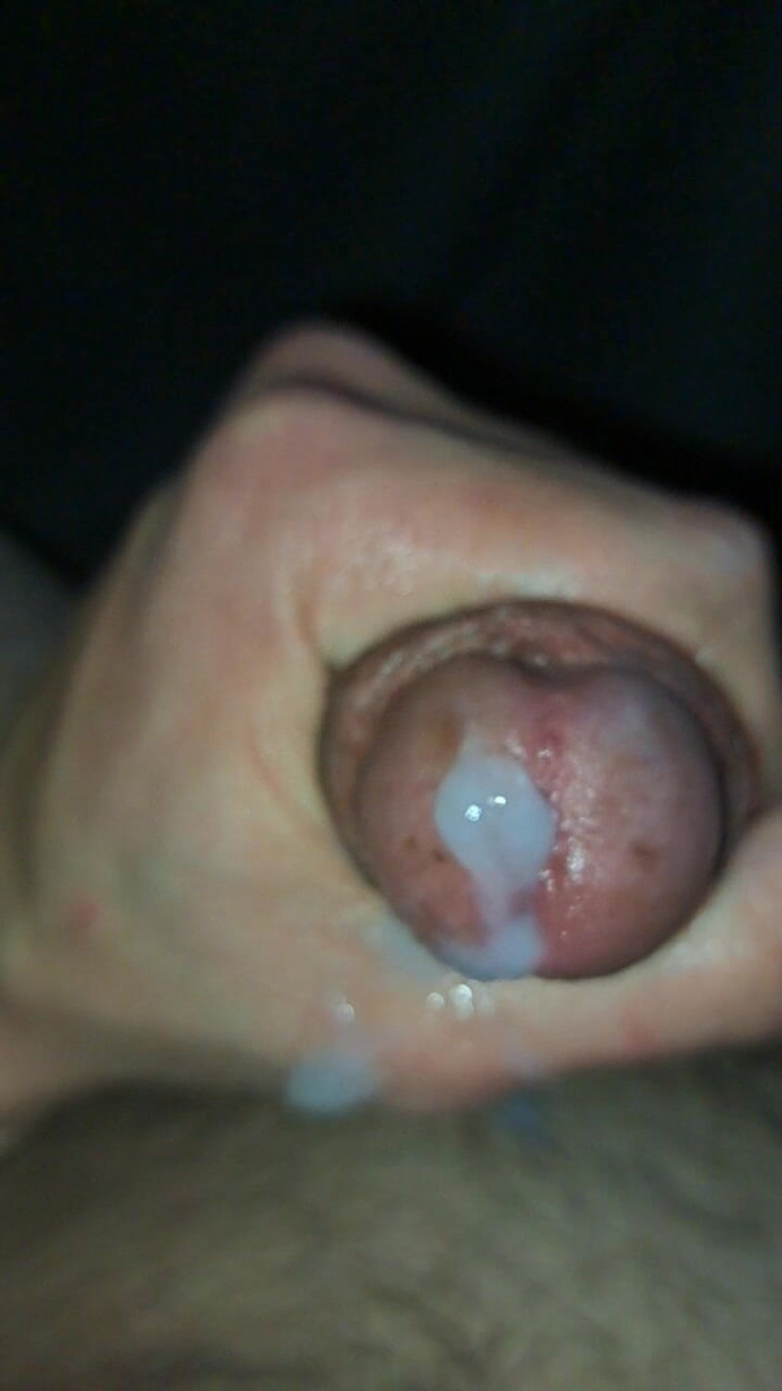 Whisky33: Awek larian zakar perlahan yang hebat