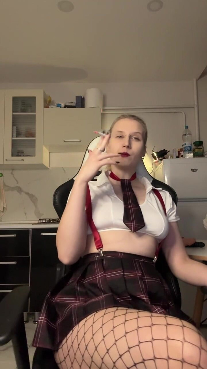 MertyXXX: 즐기고 있어요