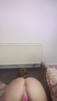 Nedbalý BJ Solo