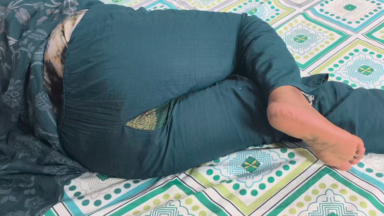 CharitableChannel84: Sexi India