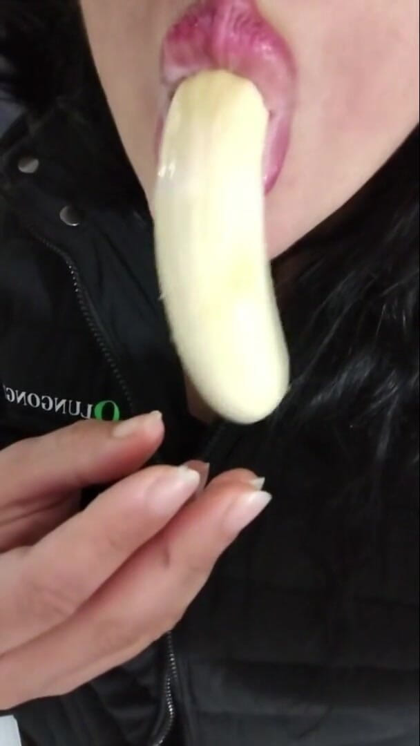 My sexy MILFS: Muie sexy cu matură sexy 3
