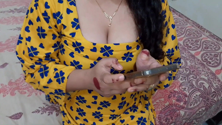 QueenbeautyQB: Indiana linda esposa traiu marido e gostou de sexo com...