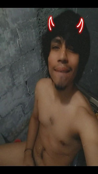 Diablo Caliente ร้อนแรงเหมือนอยู่ในนรก