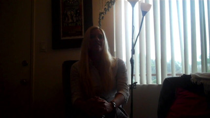 Cryptostudios: Tabitha  237