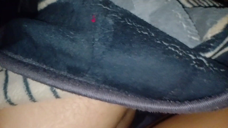tanya99: Brought My StepSister in Low Into the Room and Fucked...