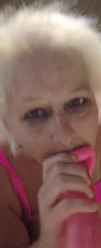 It's a Mouthful Threesome with Cum in Her Mouth and Ass Shes Big Mouth Yrash