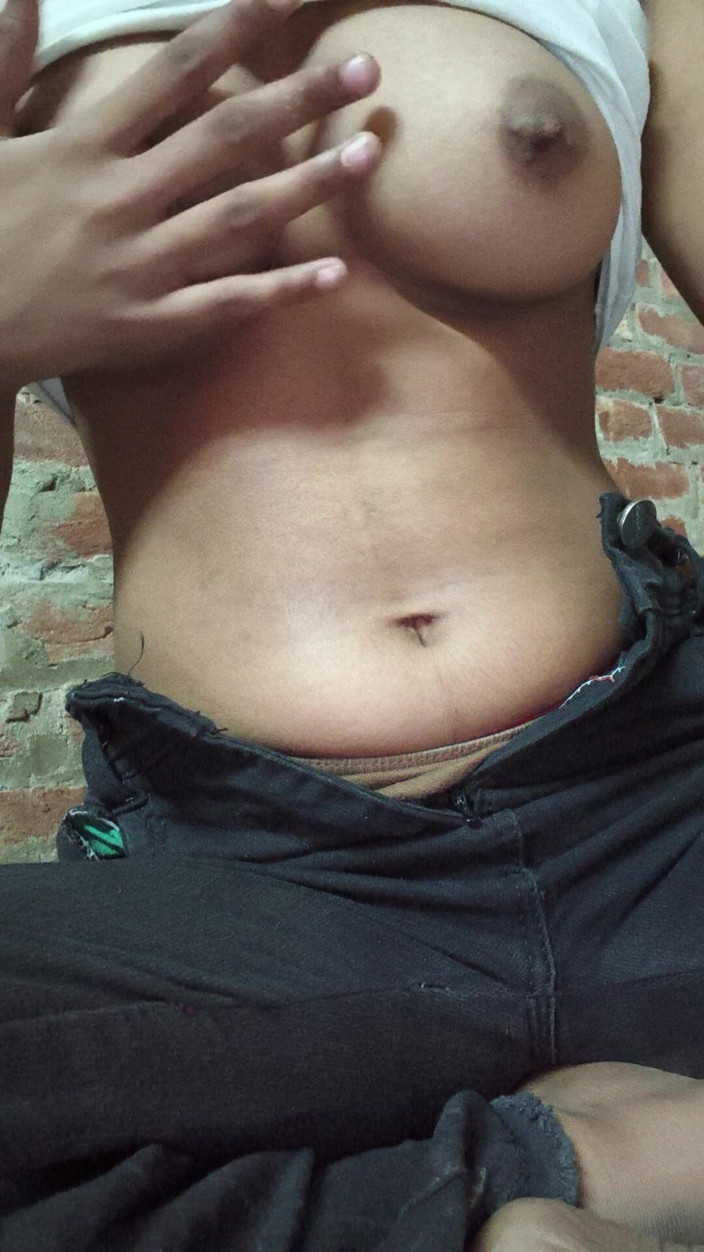 Monale2s: Sexy Video