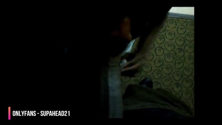 Wondahead21: Enorme cazzo da 13" da basket